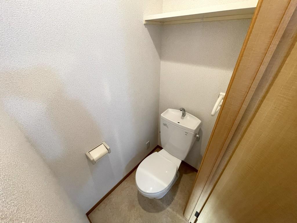 リヴェール(福岡) その他10