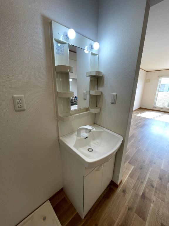 リヴェール(福岡) その他11