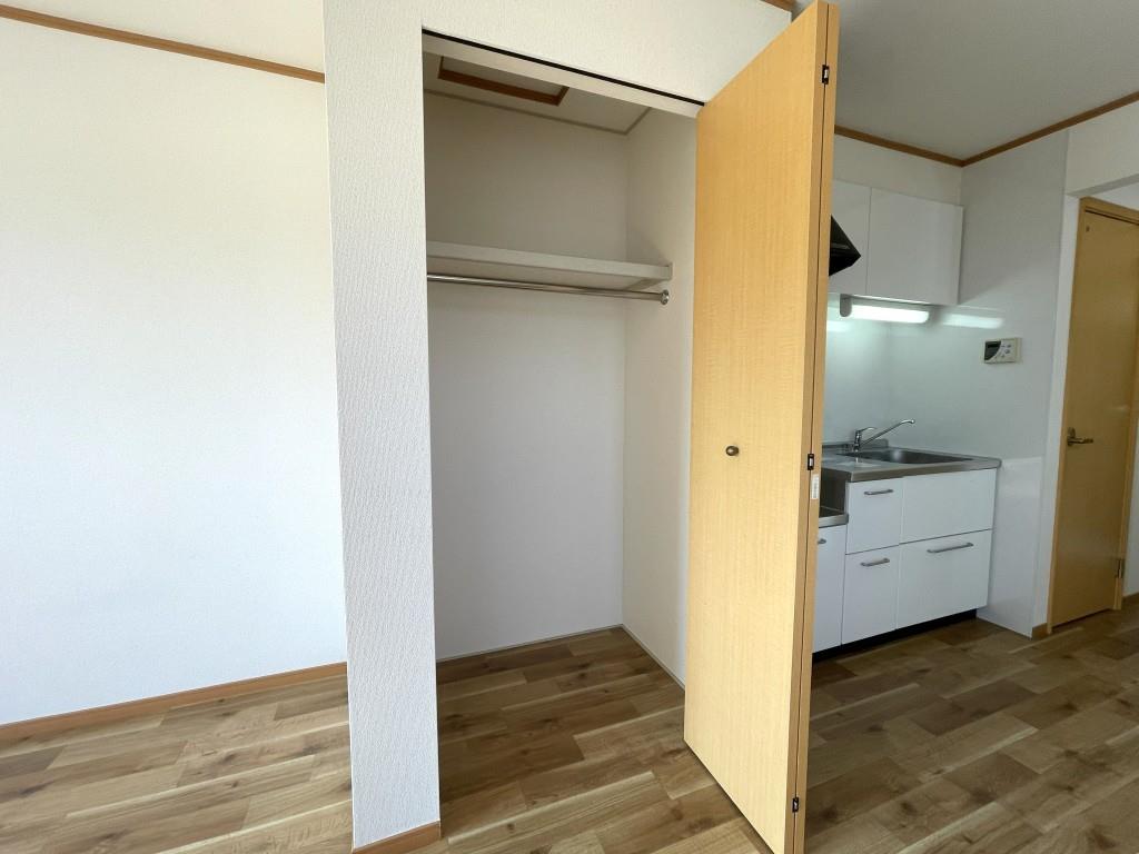 リヴェール(福岡) その他16