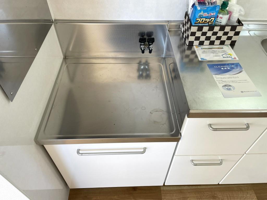 リヴェール(福岡) その他17