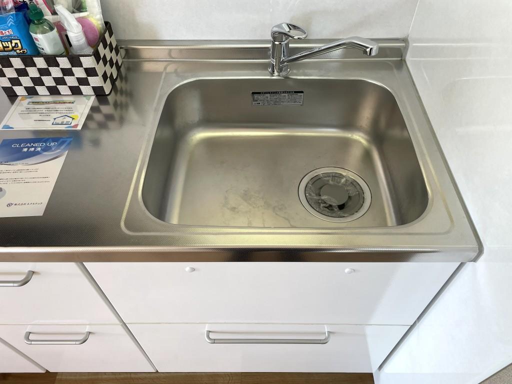 リヴェール(福岡) その他18