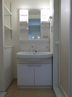 サン フィールド その他7