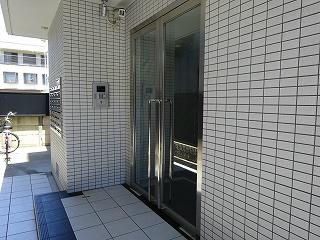 サン フィールド その他10