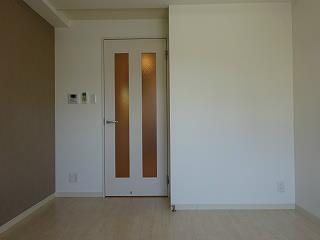 サン フィールド その他11