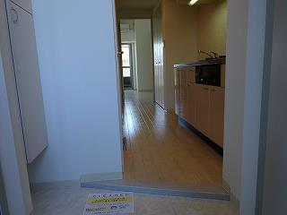 サン フィールド その他12