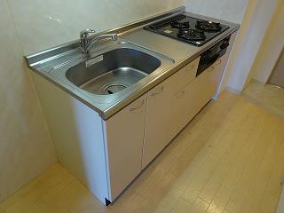 サン フィールド 風呂画像