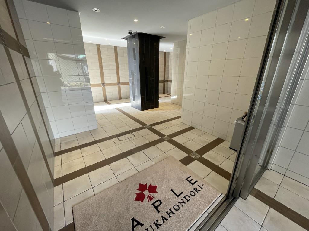 メイプル岩塚本通 その他1