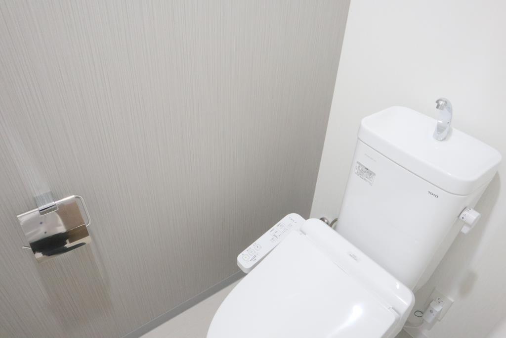 メイプル岩塚本通 その他6