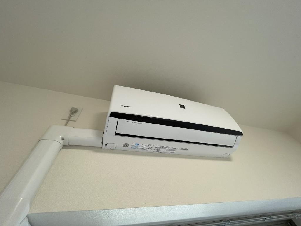 メイプル岩塚本通 その他6