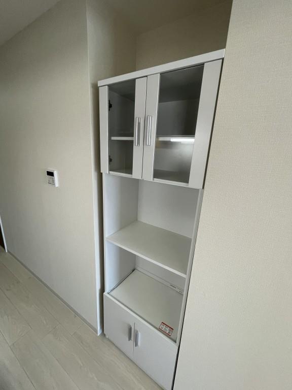 メイプル岩塚本通 その他8