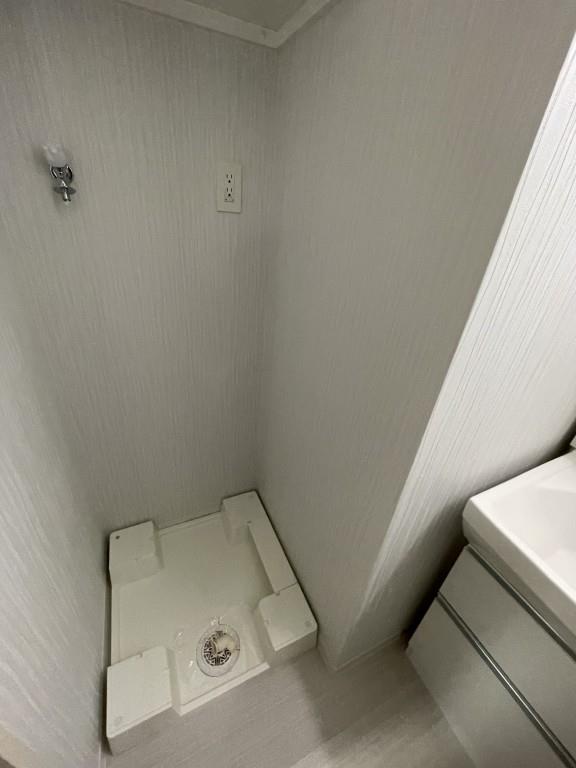 メイプル岩塚本通 その他10