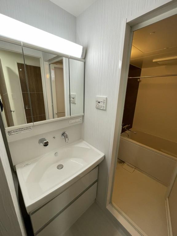 メイプル岩塚本通 その他14