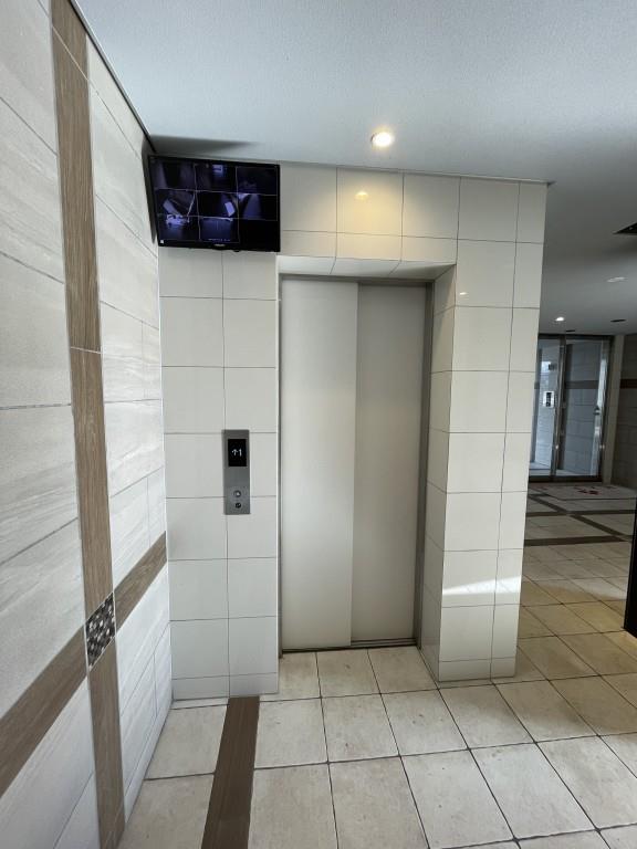 メイプル岩塚本通 その他17