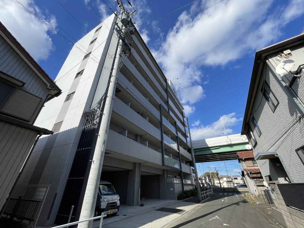 メイプル岩塚本通 その他18