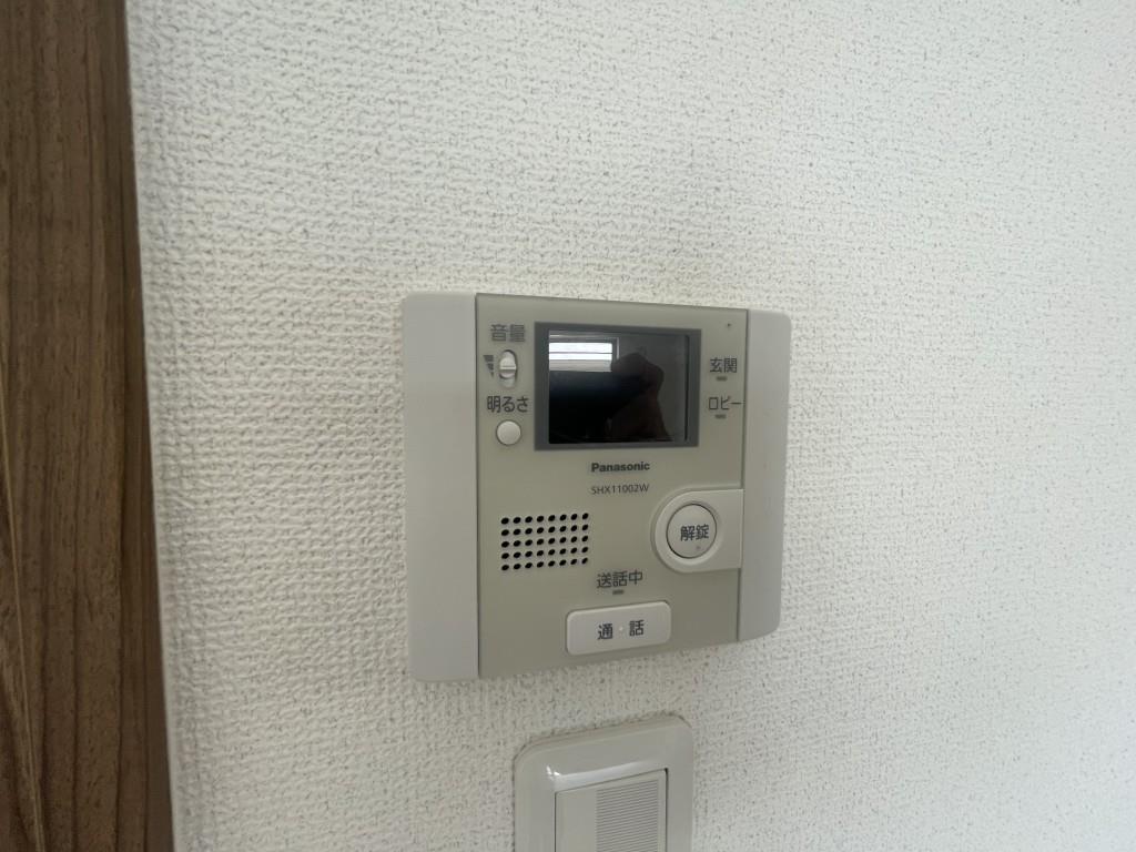 メゾン・ド・パニール その他1