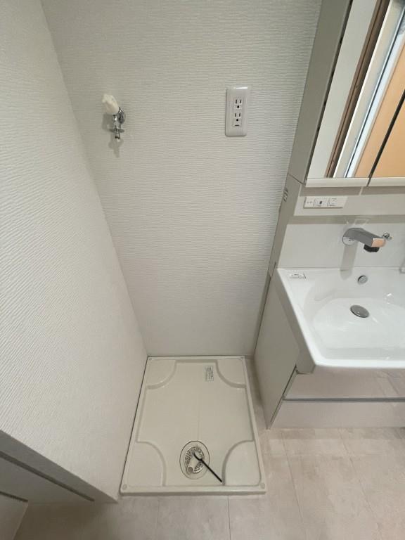 メゾン・ド・パニール その他7