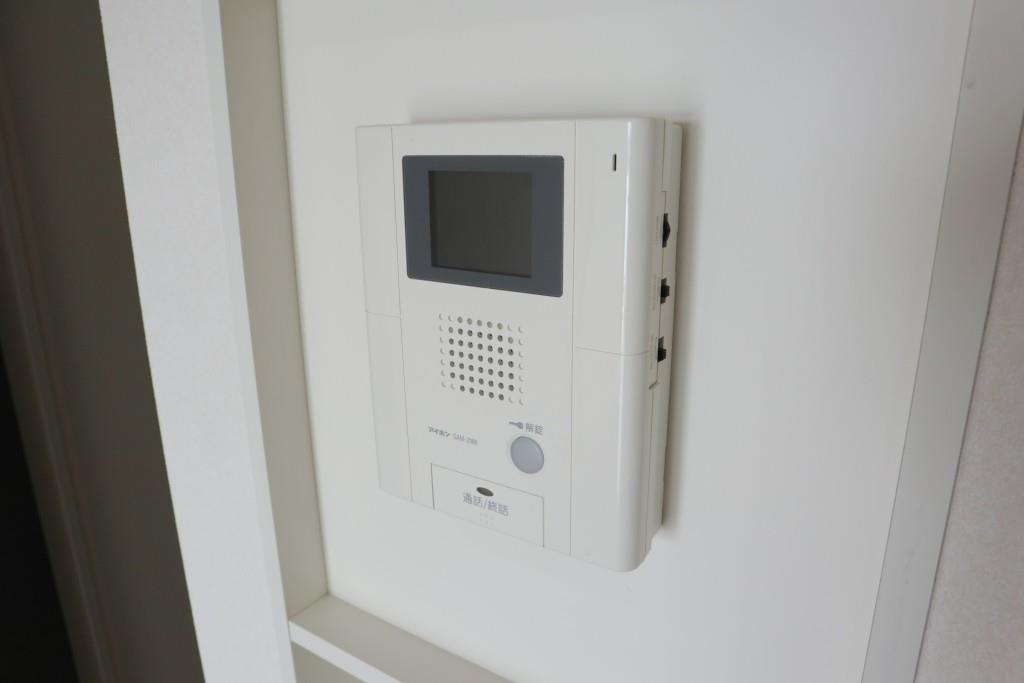 クリスタル丸の内 その他1