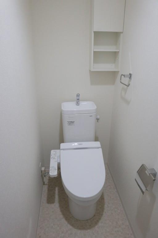 クリスタル丸の内 その他2