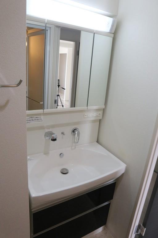 クリスタル丸の内 その他4