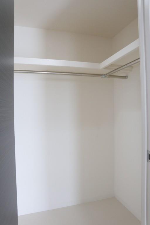 クリスタル丸の内 その他5