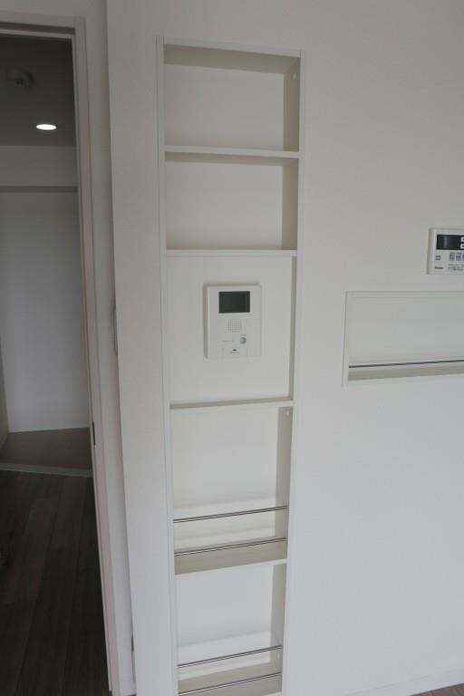 クリスタル丸の内 その他7