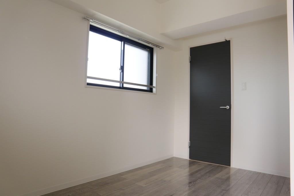 クリスタル丸の内 その他8