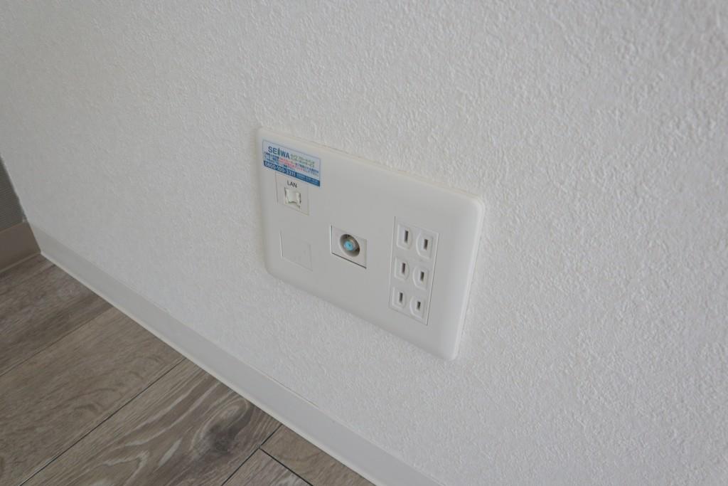 クリスタル丸の内 その他9