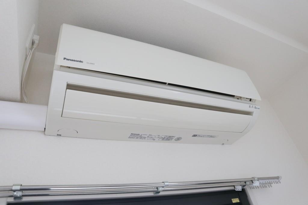 クリスタル丸の内 その他10