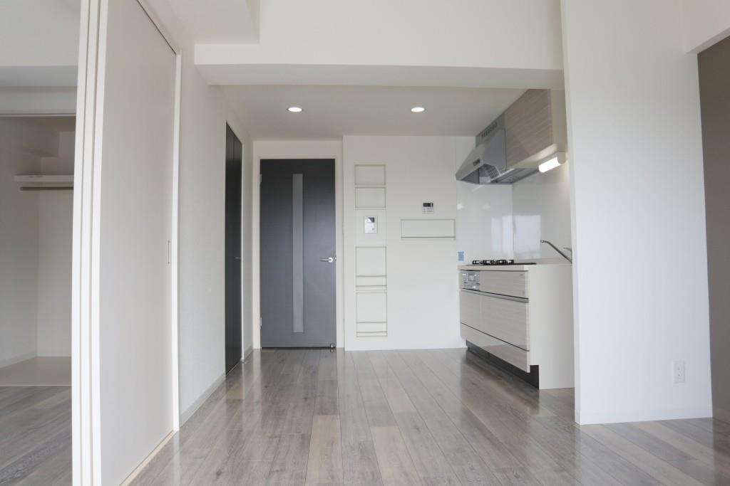 クリスタル丸の内 その他12