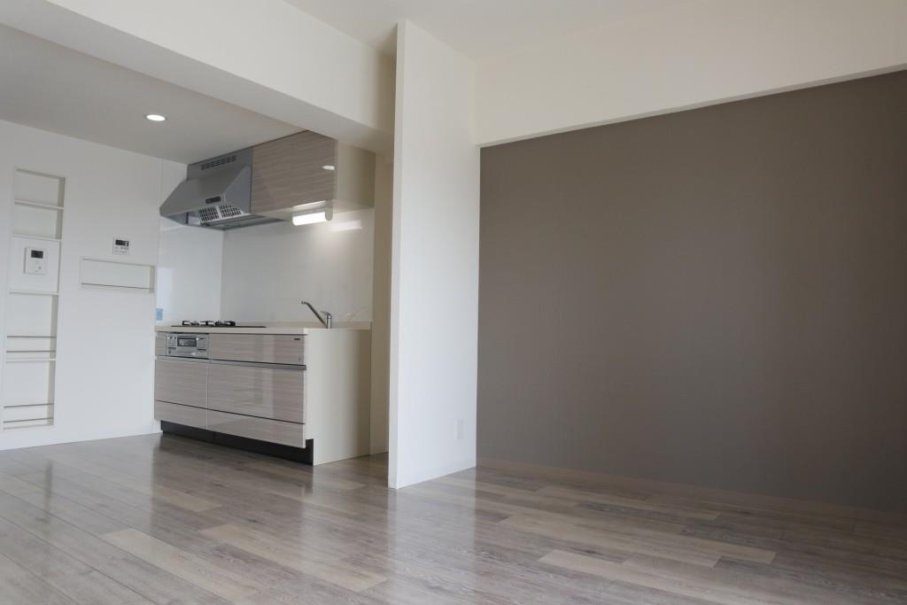 クリスタル丸の内 その他13