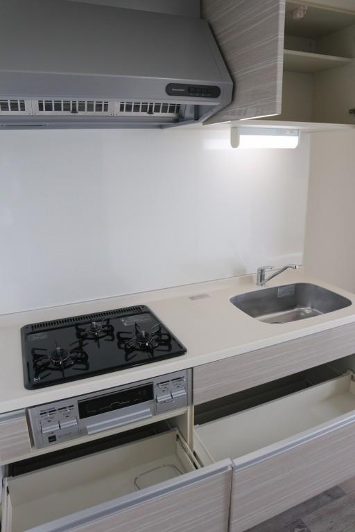 クリスタル丸の内 その他14