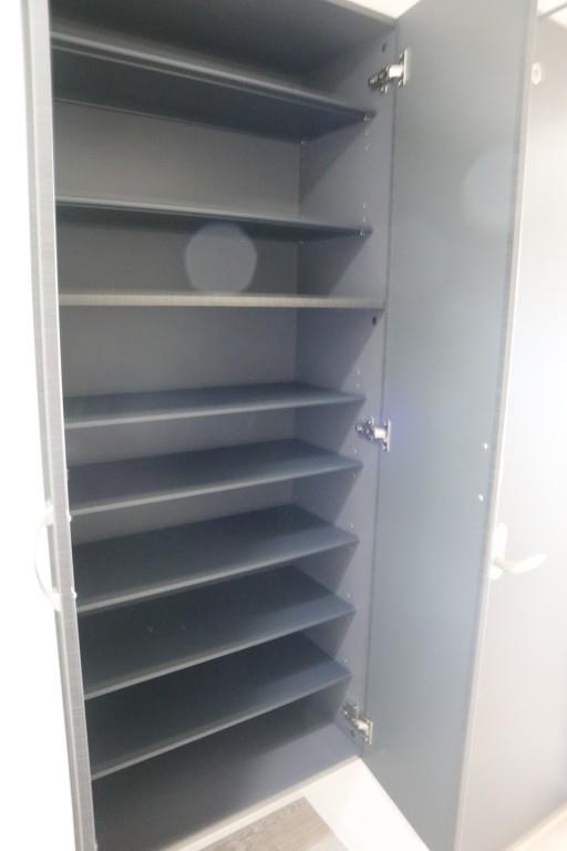 クリスタル丸の内 その他15