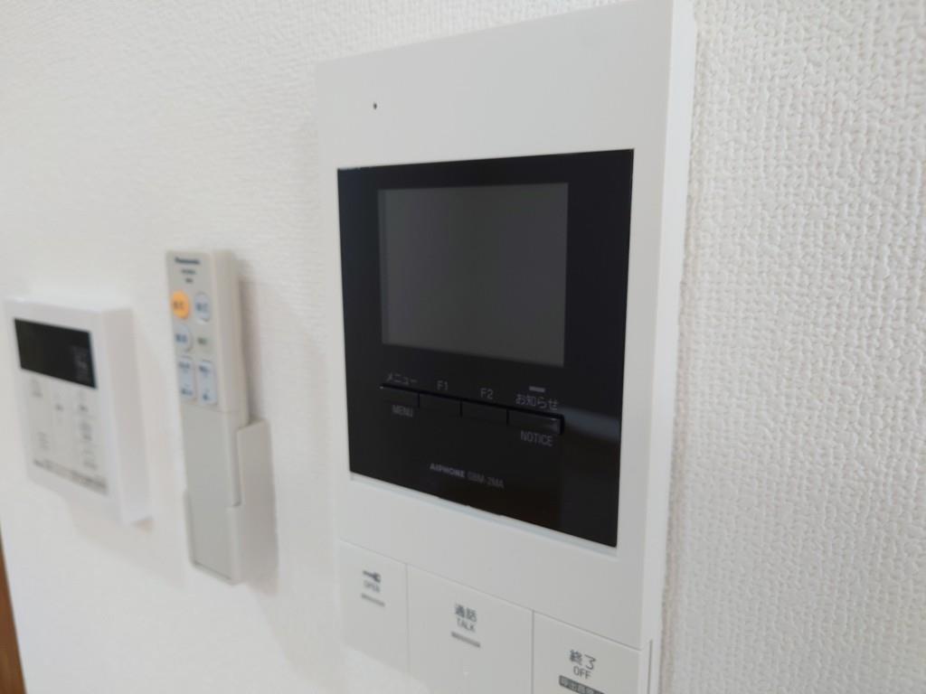 パークゲート栄白川 その他1