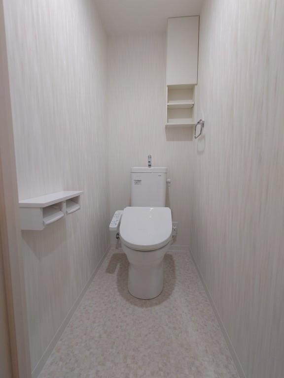 パークゲート栄白川 その他2