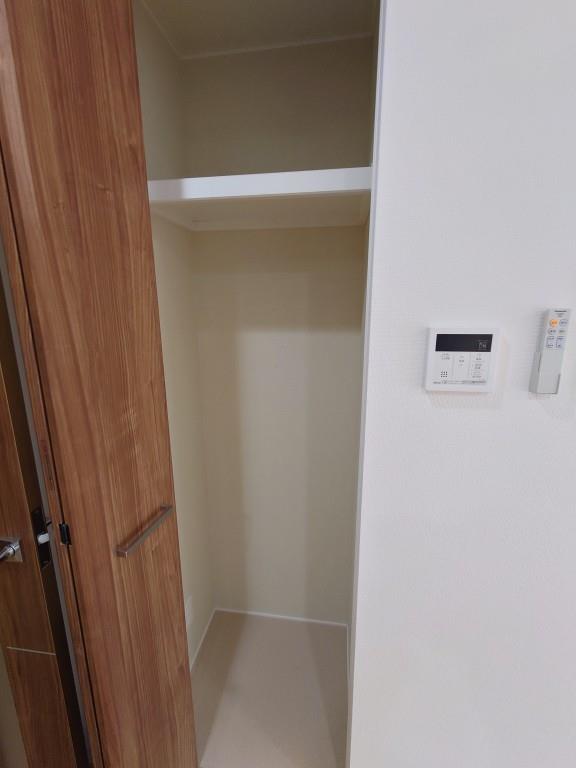 パークゲート栄白川 その他5