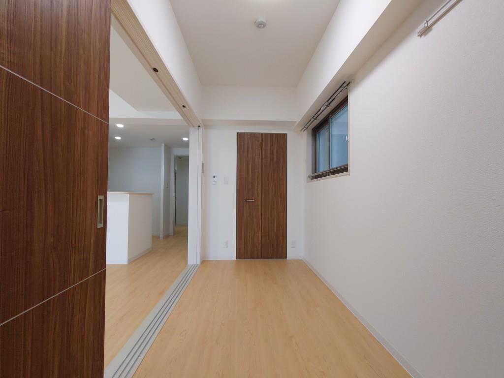 パークゲート栄白川 その他6