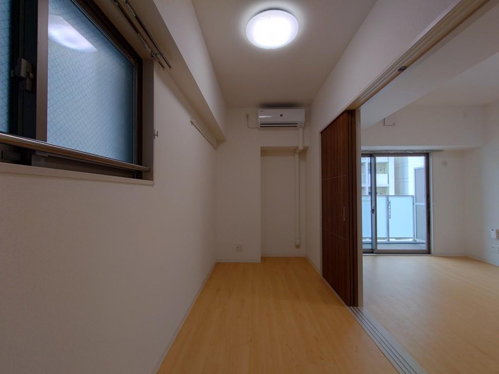 パークゲート栄白川 その他7