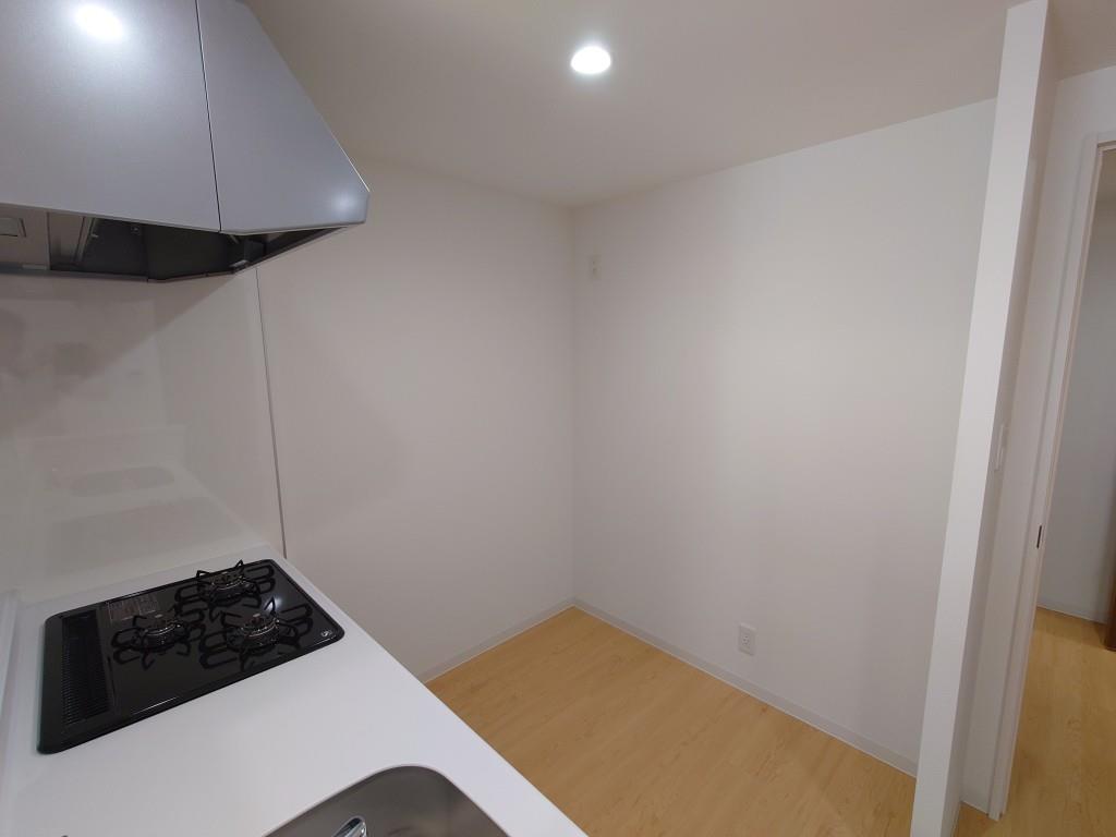 パークゲート栄白川 その他18