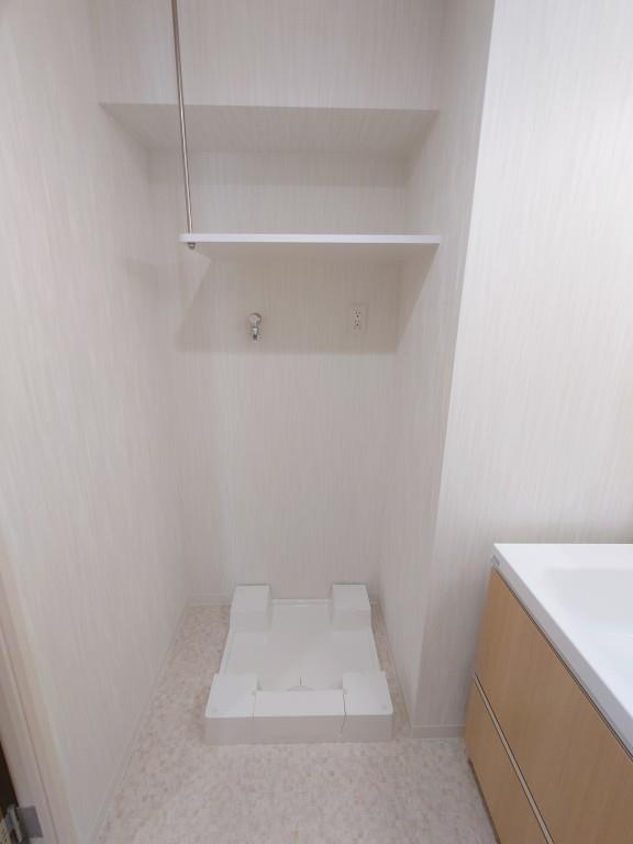 パークゲート栄白川 その他22