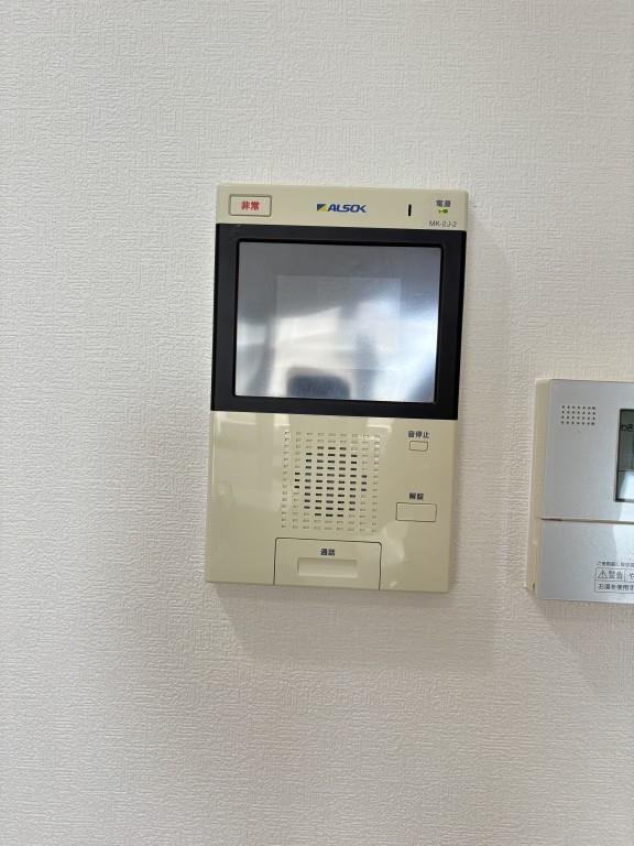 コンフォート優 その他1