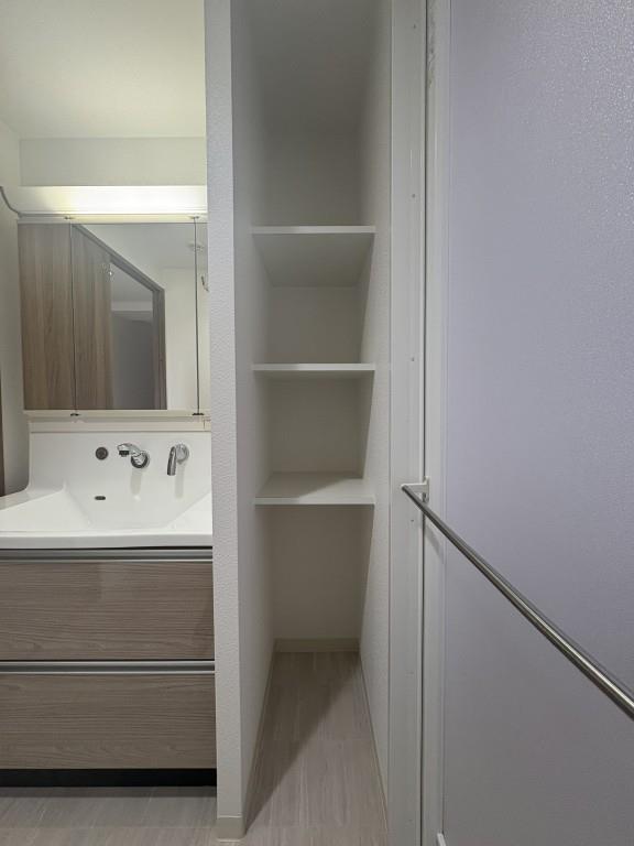 コンフォート優 その他4