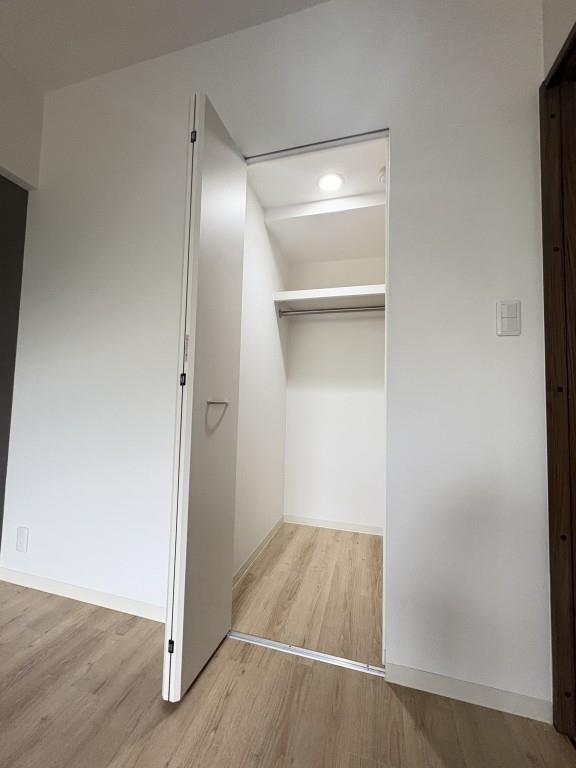 コンフォート優 その他6