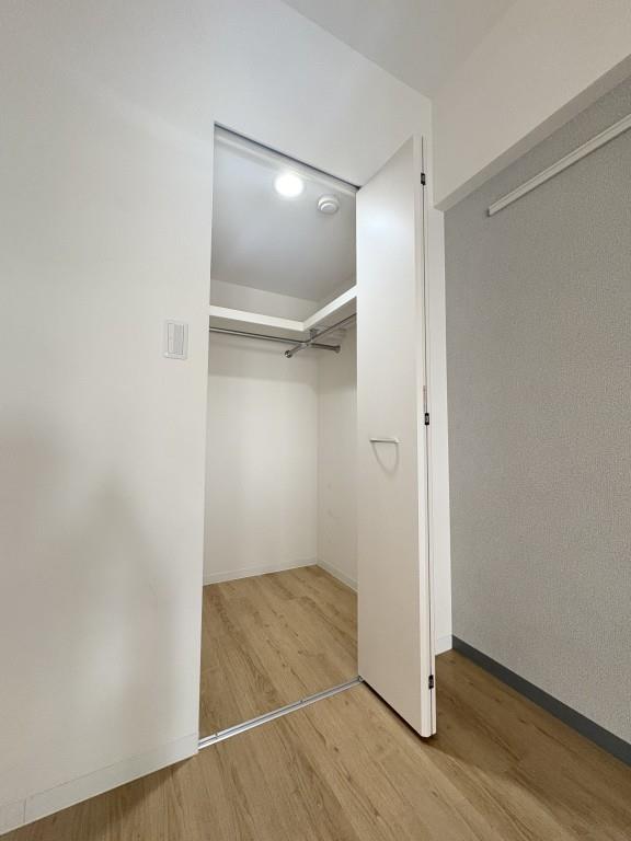 コンフォート優 その他8