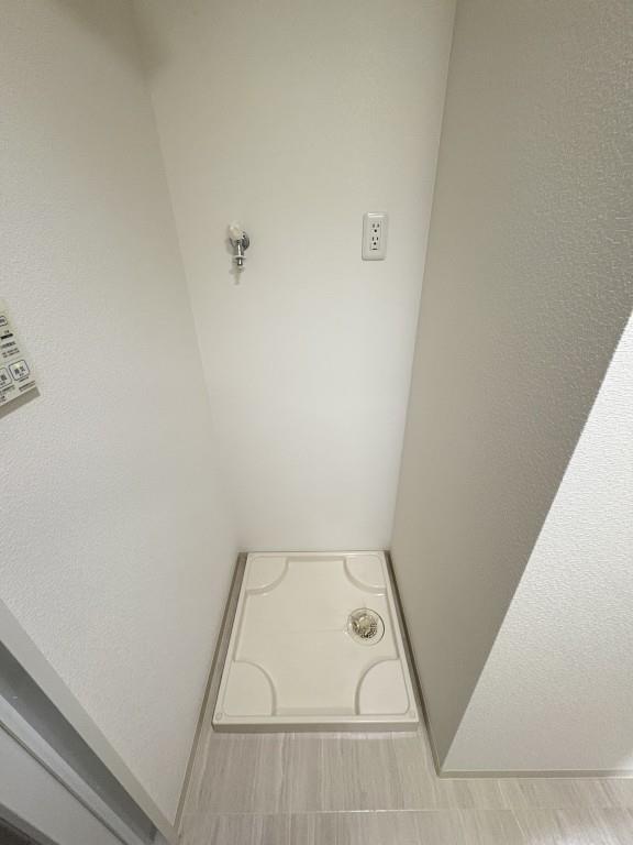 コンフォート優 その他9