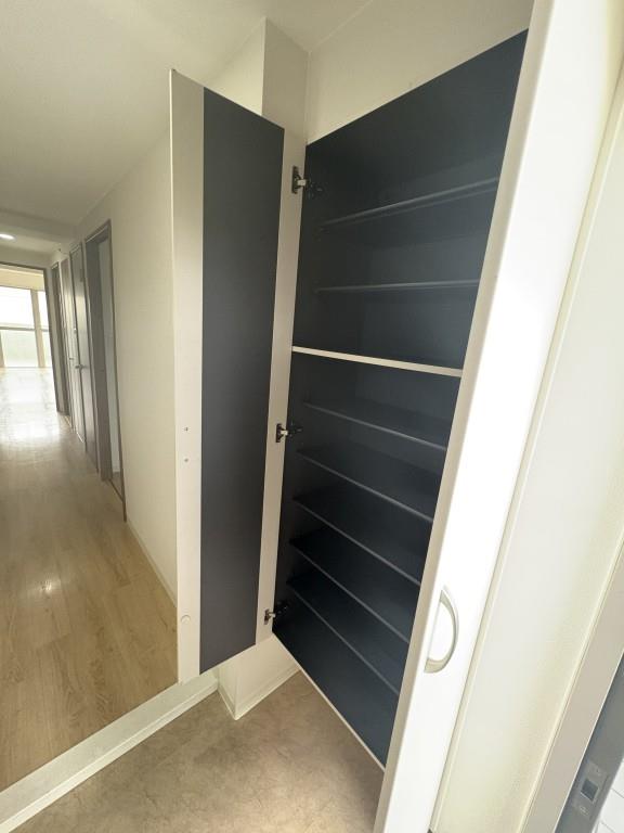 コンフォート優 その他12