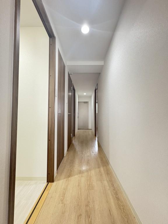 コンフォート優 その他13