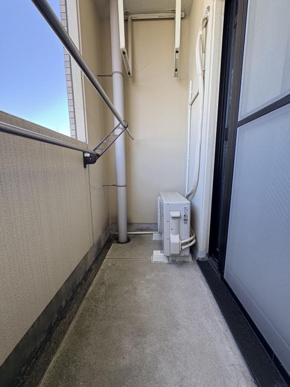 エクセルハイツ その他6