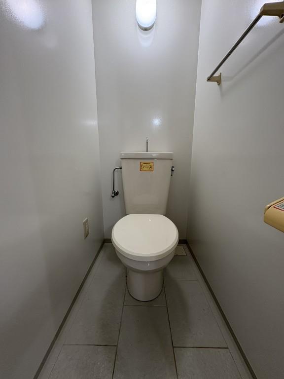 エクセルハイツ その他7