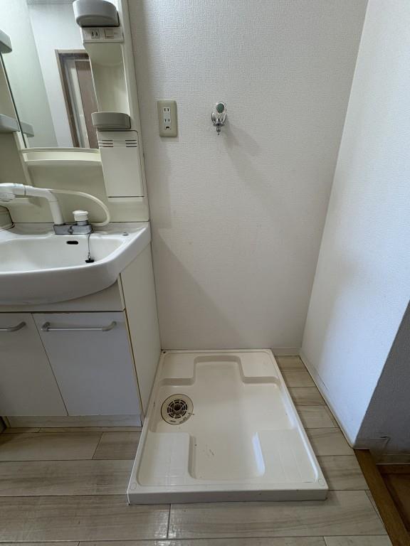 エクセルハイツ その他11