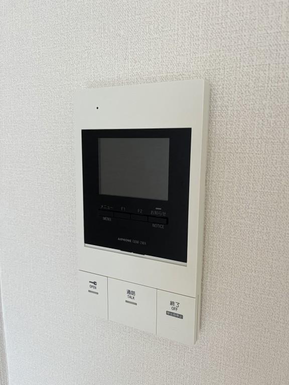 カデンツァ・K その他2